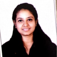 Ca Vibha Jain