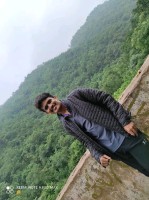Laxmi Narayana
