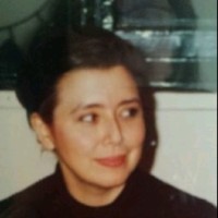 Claudine De Kerdaniel