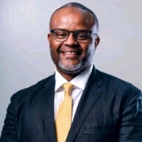 Kennedy I.M. (Malik) Melamu