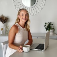 Megan Dempster