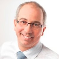 Gontran Lévesque, PMP