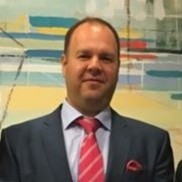 Joe Piazza
