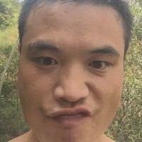 许德全