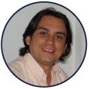 Jhon Harold Ocampo