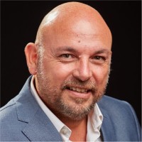 Daniel Depaoli