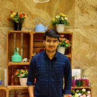 Abhishek Thakur