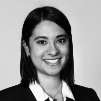María José Castañeda