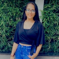 Payal Patel