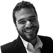 Jaime Martínez