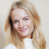 Abigail Carpenter