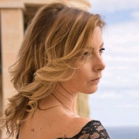 Kitti Venter