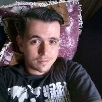 Arthur Ferraioli Marques
