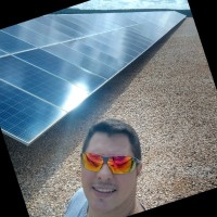 Carlos Danilo Vallim Ferraz