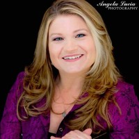 Michelle Wille
