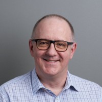 Chris Markwart