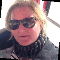 Heidi O'Donnell Eastman