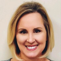 Amy Durham