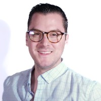 Carlos Andrés Bravo Segura