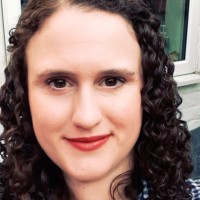 Beth Sharratt