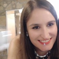 Sónia Pereira