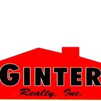 Ginter Realty Inc.