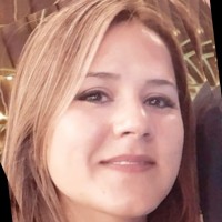 Flavia Rocío Cejas