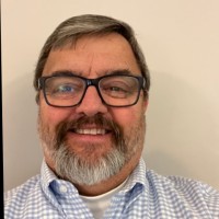 Phil Thacker
