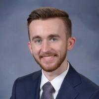 Payton Connolly, CPA