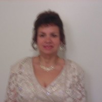 Dawn Meloy