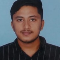 Srinivas R