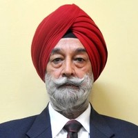 sarbjit nagra