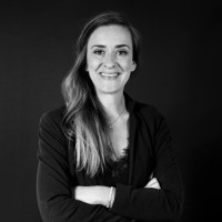 Charlotte Navaron