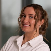 Vivien Eilenberger