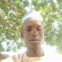 Aliyu Adamu Mande