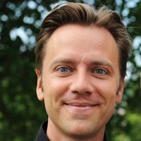 Par Eriksson