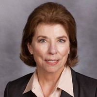 Mary Strenn