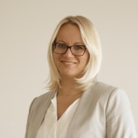 Silke Heitmann