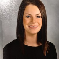 Kayla Scott