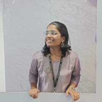 Sushmitha Surnila