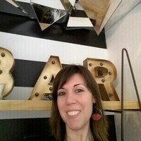 Julieta Gomes Da Silva