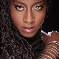 Kita Owens