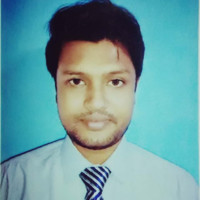 Sourav Ghosh