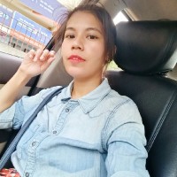 Shila Devi