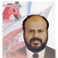 Nissam Abdul Rasheed
