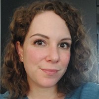 Evelien Tenten