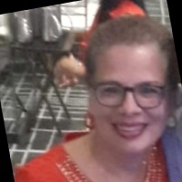 Ofelia Bermudez
