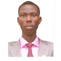 MICHAEL ALAWODE