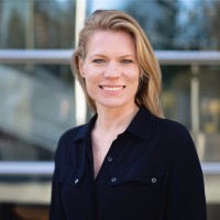 Nienke van Haaren