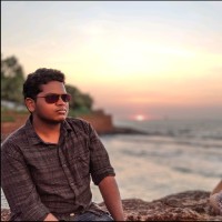 Shanmukha Chakravarthy